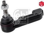 FEBI BILSTEIN Cap De Bara Axa Fata Dreapta 41102 Dodge Nitro Jeep Cherokee (41102)