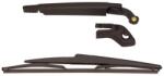 MaXgear Set Stergatoare, Curatare Parbriz Spate 39-0426 Volvo V70 Ii
