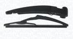 Magneti Marelli Set Stergatoare, Curatare Parbriz 000723180319 Mini Mini/Mini Countryman