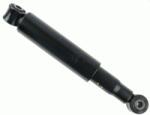 SACHS Amortizor 311484 Man Tga