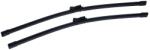 MaXgear Lamela Stergator 39-0151 Seat Cordoba/Ibiza Iii Vw Polo Iv (39-0151)