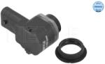 MEYLE Sensor, Ajutor Parcare 53-148950000 Land Rover Discovery Iv/Freelander 2 (53-148950000)