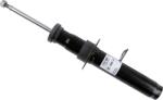 SACHS Amortizor Axa Fata Stanga 318088 Bmw 5/5 Touring (318088)