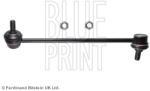 BLUE PRINT Brat/Bieleta Suspensie, Stabilizator Axa Fata Dreapta Adg085130 Hyundai H-1 (ADG085130)