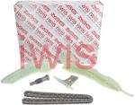 iwis Motorsysteme Chit Lant De Distributie 59109Set Bmw 1/3 Mini Mini/Mini Clubman/Mini Clubvan