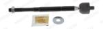 Moog Articulatie Axiala, Cap De Bara To-Ax-8836 Toyota Hilux Vii/Hilux Vii Pick-Up