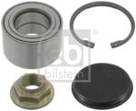 Febi Bilstein Set Rulment Roata Axa Spate Dreapta 23179 Nissan Interstar Opel Movano A