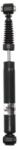 Magnum Technology Amortizor Puntea Spate Agp119Mt Citroën C3 I/C3 Picasso Peugeot 2008 I/207/208 I