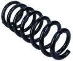 MAXGEAR Arc Spiral 60-1267 Bmw X6