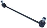MAXGEAR Brat/Bieleta Suspensie, Stabilizator Axa Fata Dreapta 72-1126 Bmw X5