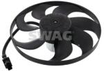 SWAG Ventilator, Radiator 99914742 Audi A3/Tt Seat Arosa/Cordoba/Ibiza Iii/Leon (99914742)