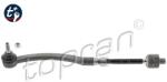 TOPRAN Bara Directie Stanga 501215 Mini Mini (501215)