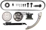 HEPU Chit Lant De Distributie 21-0232 Fiat Croma Opel Signum/Vectra C Vauxhall Signum (21-0232)