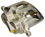 MAXGEAR Etrier Frana 82-0287 Mercedes-Benz Viano/Vito/Vito / Mixto (82-0287)