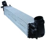 MAXGEAR Intercooler, Compresor Ac630050 Opel Astra K Vauxhall Astra Mk Vii
