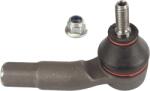 TRW Cap De Bara Exterior Jte1007 Ford Ecosport/Fiesta/Fiesta V/Fiesta Vi/Fusion/Ka (JTE1007)