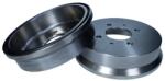 MAXGEAR Tambur Frana Puntea Spate 19-3229 Mitsubishi Colt/Colt Vi Smart Forfour