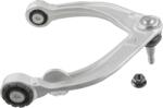 LEMFÖRDER Brat, Suspensie Roata Deasupra 4462101 Volvo Xc60 Ii/Xc90 Ii Volvo Asia Xc60 Ii
