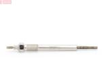 DENSO Bujie Incandescenta Dg-657 Hyundai I20 I/I30/I40 I/I40 I Cw/Ix35 Kia Carens Iv