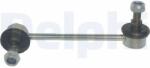 DELPHI Brat/Bieleta Suspensie, Stabilizator Tc1337 Isuzu Trooper Iii Opel Frontera A