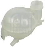 FEBI BILSTEIN Vas De Expansiune, Racire 172532 Citroën C4/C4 I/C4 Ii/C4 Picasso Ii/Ds4 (172532)