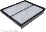 BLUE PRINT Filtru Aer Adg022134 Hyundai Sonata V/Sonata Vi Kia Optima (ADG022134)