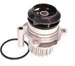 MAXGEAR Pompă De Apă, Răcire Motor 47-0052 Audi A3/A4 B5/A4 B6/A4 B7/A4 B8/A5/A6 C5/Q5 (47-0052)