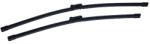 MaXgear Lamela Stergator 39-0126 Audi A4 B8/A4 B9/A5/A6 C8/A7/Q3/Q5/Q7 Porsche Macan