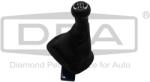 DPA Maciulie Maneta Schimbat. Vit. 77111636602 Vw Passat B5.5 (77111636602)