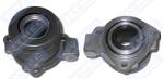 RYMEC Rulment De Presiune, Ambreiaj Csc008530 Saab 9-3/9-5/900 Ii
