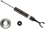 BILSTEIN Amortizor Punte Fata 19-119939 Audi A4 B5/A6 C5 Audi (Faw) A6 C5 Skoda Superb I