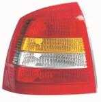 ABAKUS Lampa Spate Dreapta 442-1916R-Ue Opel Astra G (442-1916R-UE)