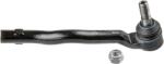 LEMFÖRDER Cap De Bara Axa Fata Dreapta 3408401 Mercedes-Benz Gl-Class/M-Class (3408401)