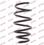 KYB Arc Spiral Punte Fata Ra3980 Opel Insignia A Vauxhall Insignia Mk Isports