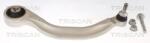 TRISCAN Brat, Suspensie Roata 850081511 Tesla Model 3/Model Y (850081511)