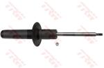 TRW Amortizor Jgm1086S Audi A4 B8/A5