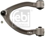 Febi Bilstein Brat, Suspensie Roata Deasupra 39840 Mercedes-Benz S-Class