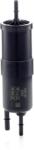 Mann-filter Filtru Combustibil Wk6030 Alpina B6 Bmw 1/2/2 Active/2 Active Tourer/2 Gran/3/4