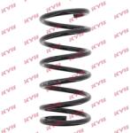 KYB Arc Spiral Puntea Spate Ra6496 Chevrolet Rezzo Daewoo Rezzo (RA6496)
