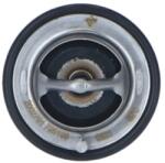 NRF Termostat, Lichid Racire 725199 Citroën C1/C1 Ii Peugeot 107/108