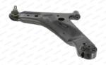 Moog Brat, Suspensie Roata Hy-Wp-10567 Hyundai I10 I
