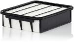 Mann-filter Filtru Aer C27069 Toyota Land Cruiser Prado