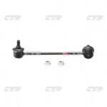 CTR Brat/Bieleta Suspensie, Stabilizator Axa Fata Stanga Cl0335L Kia Rio I (CL0335L)