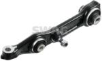 SWAG Brat, Suspensie Roata Spate 10924546 Mercedes-Benz Cls/E-Class/E-Class T-Model (10924546)