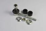Yamato Brat/Bieleta Suspensie, Stabilizator Puntea Spate J65016Ymt Mitsubishi L200/L400