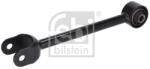 FEBI BILSTEIN Brat, Suspensie Roata Axa Spate Dreapta 180424 Lexus Ux Toyota C-Hr/Corolla (180424)