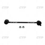 CTR Brat/Bieleta Suspensie, Stabilizator Punte Fata Cl0025 Jeep Cherokee