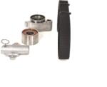 Bosch Set Curea De Distributie 1987946515 Lexus Es/Rx Toyota Camry/Highlander / Kluger