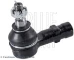 BLUE PRINT Cap De Bara Axa Fata Dreapta Add68728 Daihatsu Terios (ADD68728)
