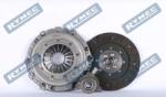 RYMEC Set Ambreiaj Jt1525049 Ford Kuga I Volvo S40 Ii/V50 (JT1525049)
